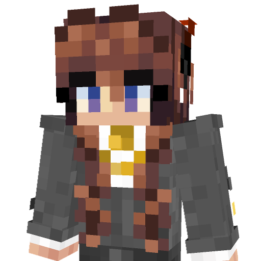Diaz, SkyBlock mayor