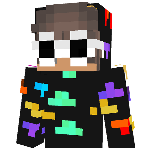 Foxy, SkyBlock mayor
