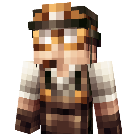 Cole, SkyBlock mayor