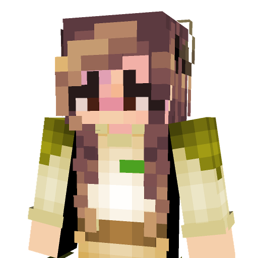 Diana, SkyBlock mayor